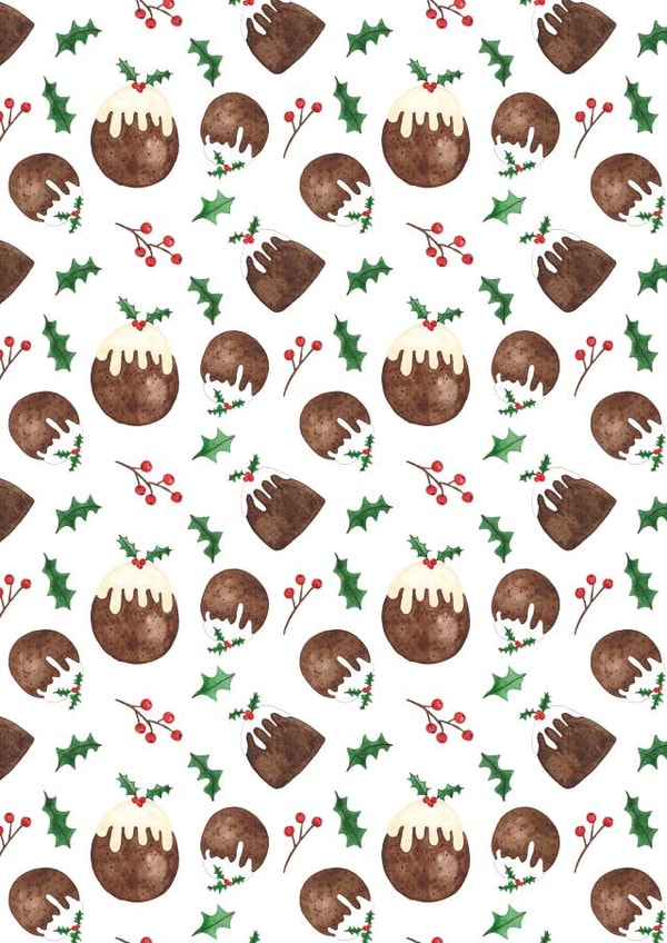 christmas christmas2017 Card 34385 created by Crystal Moseley