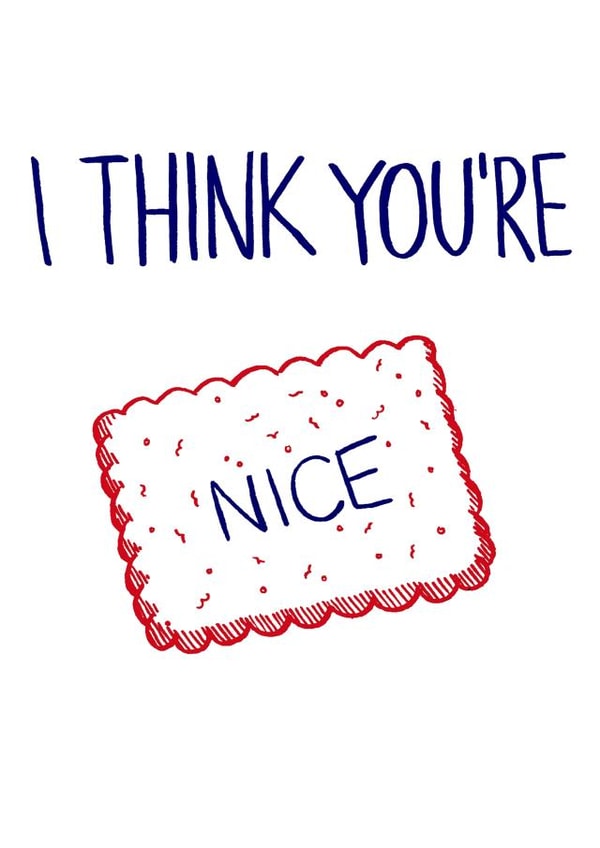 fun funny Valentines Day Card 34388 created by Crystal Moseley