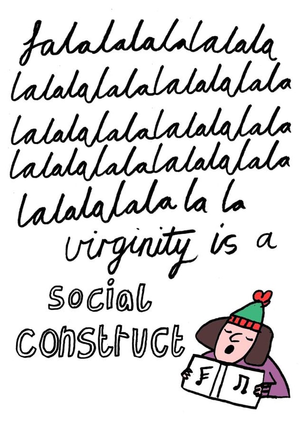 christmas christmascard Card 34434 created by Holly Macdonald