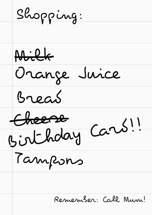 birthday happy Card 34843 created by ValenneGB