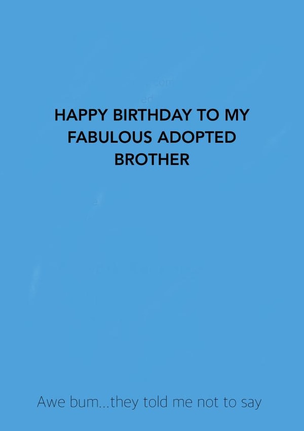 Card 34908 created by 3Gr8boys
