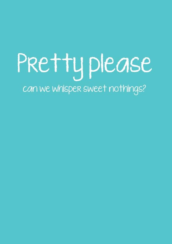 Anniversary Valentines Card 35091 created by Whoopsie