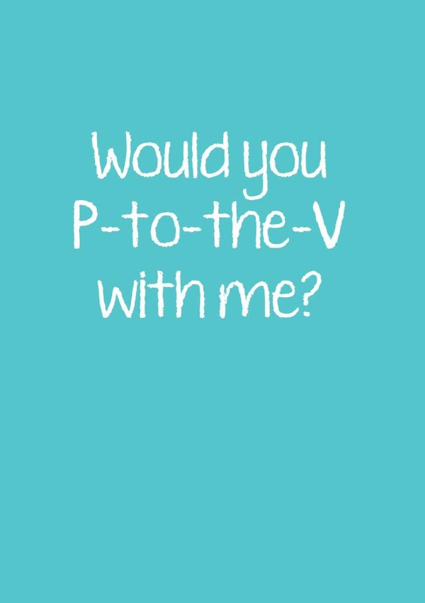 Anniversary Love & Friendship Card 35096 created by Whoopsie