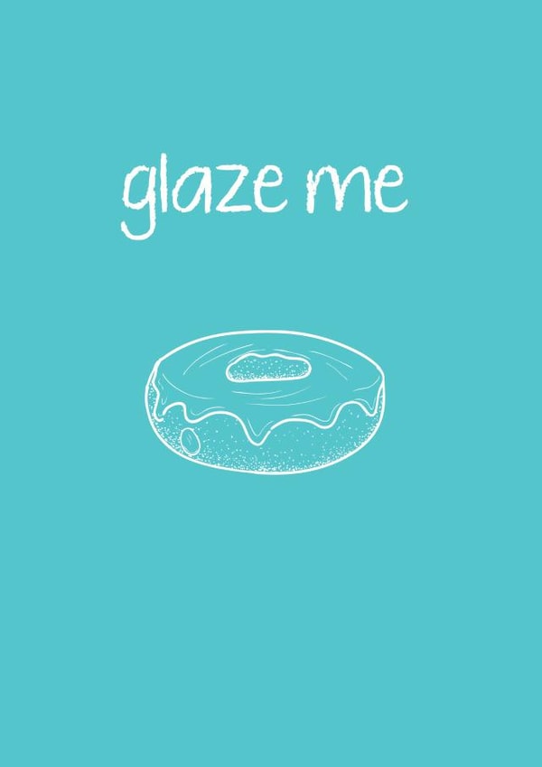 Anniversary Love & Friendship Card 35102 created by Whoopsie