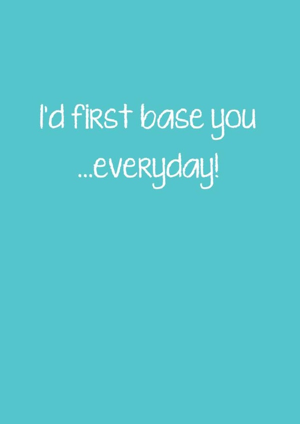 Anniversary Love & Friendship Card 35103 created by Whoopsie