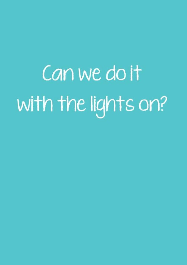 Anniversary Love & Friendship Card 35104 created by Whoopsie