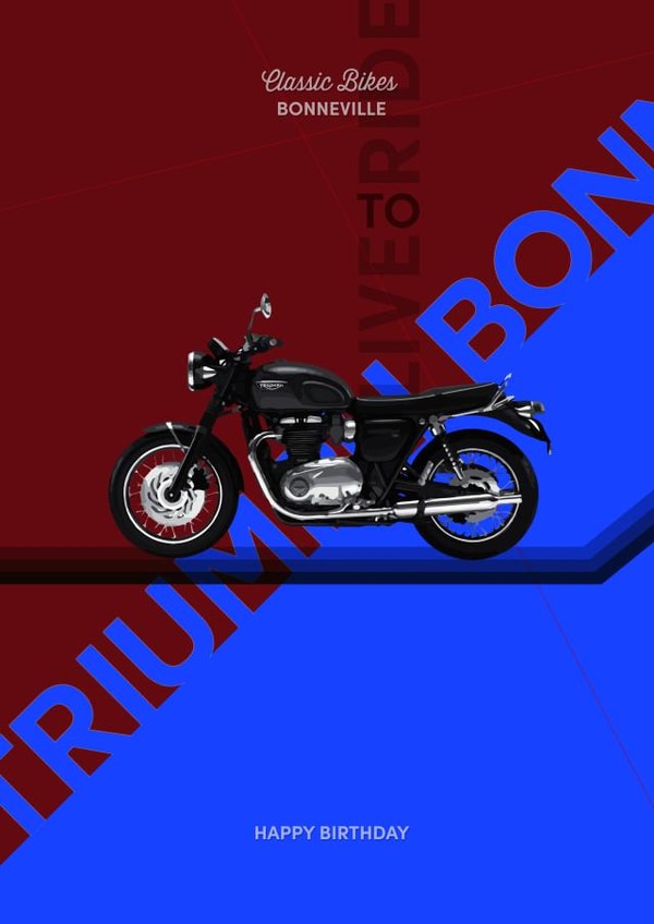 ADULT BOY Card 35088 created by Sporty40