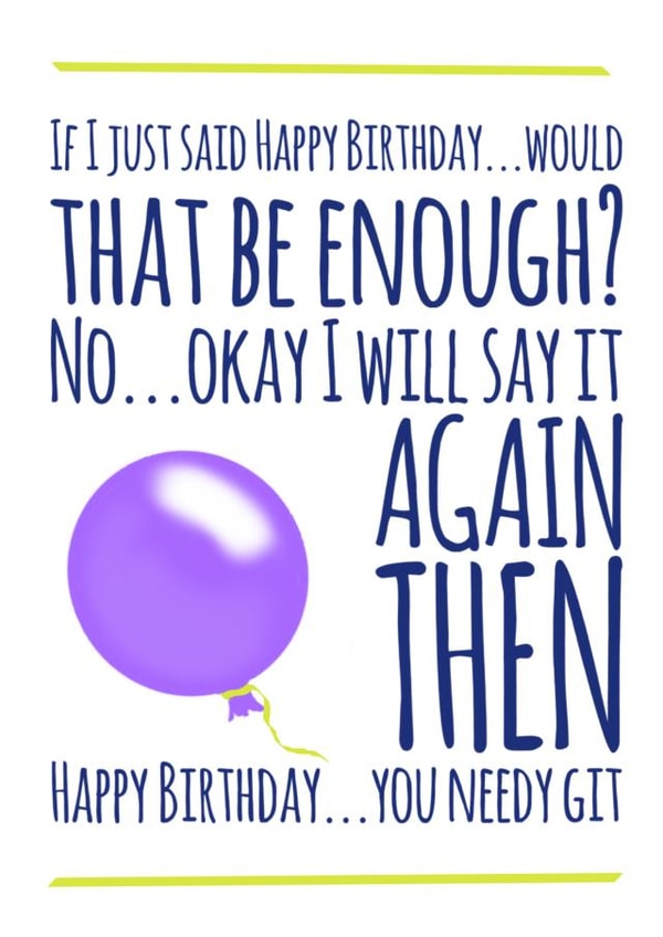 Card 34952 created by Nicky Bennett