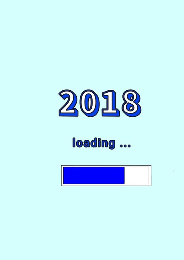 Male Female Just because Card 34869 created by Roosa