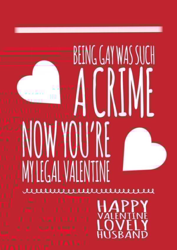 Card 34958 created by Nicky Bennett