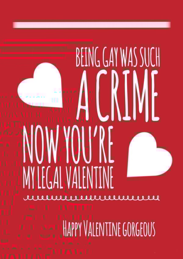 Card 34960 created by Nicky Bennett