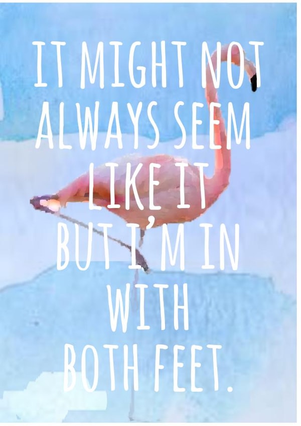 Valentines Anniversary Card 33987 created by Kelly Connor Designs