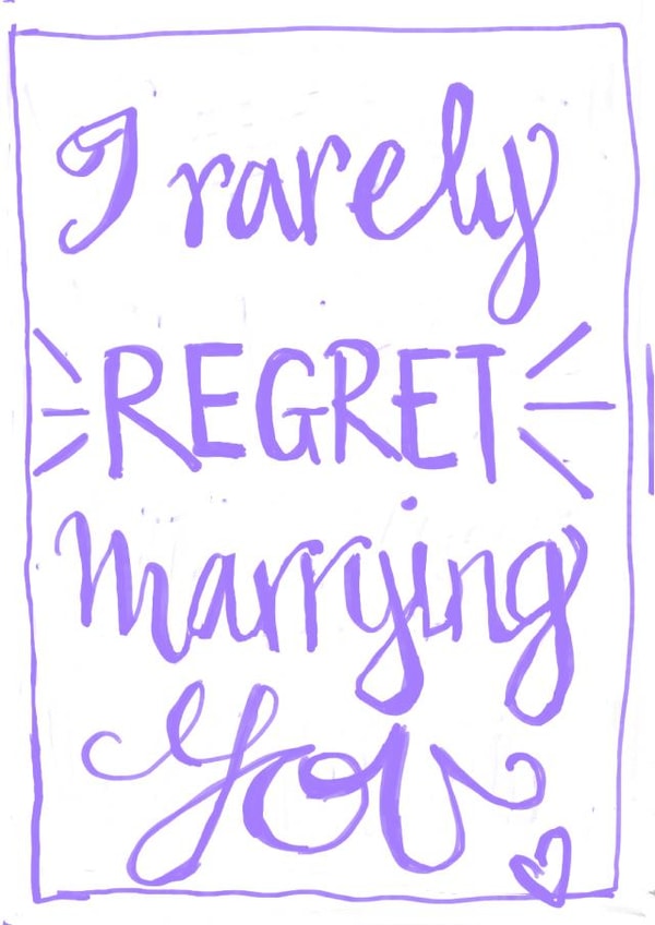 Valentines Valentines day Card 35891 created by PandaBlueCreations