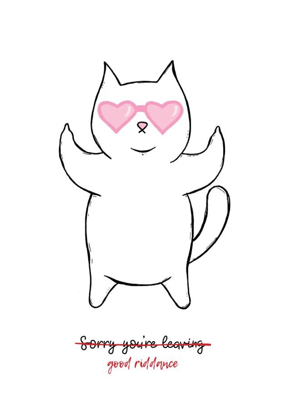 new job Card 35882 created by Courtney Blades