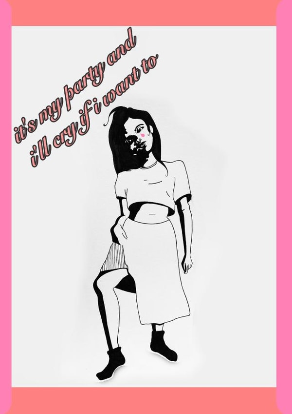 it's my Card 36082 created by Myrtle Munday