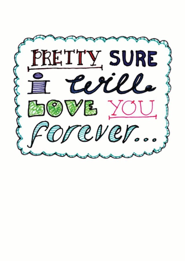 valentinesday valentine Card 34656 created by Megg Hems