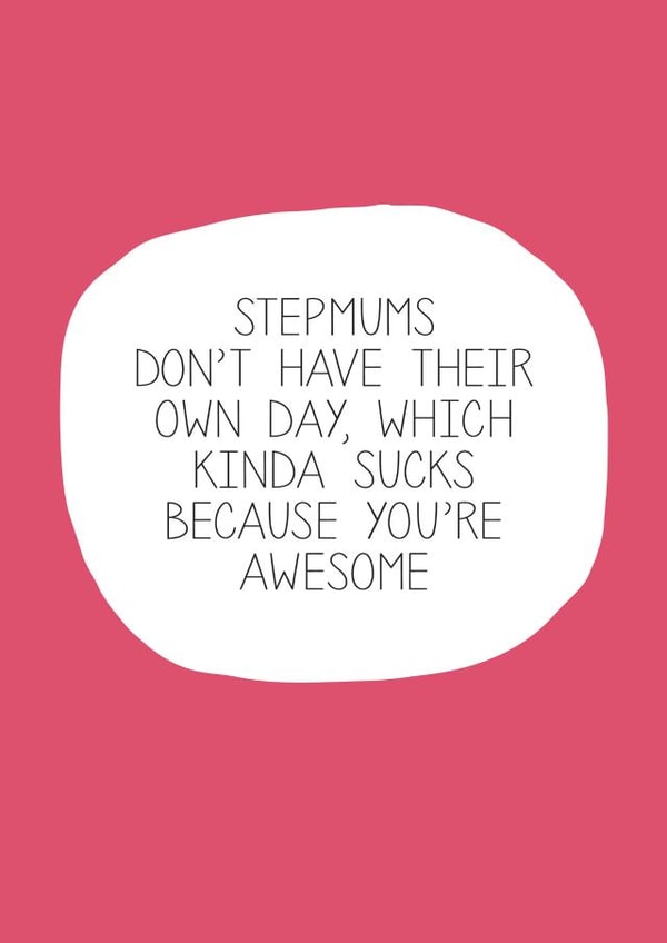 get their Mothers Day Card 12986 created by Paper Plane