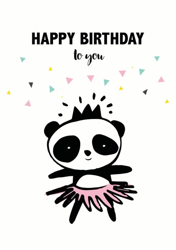 kidsbirthday birthdaycard Card 35300 created by Lisa Marie Designs