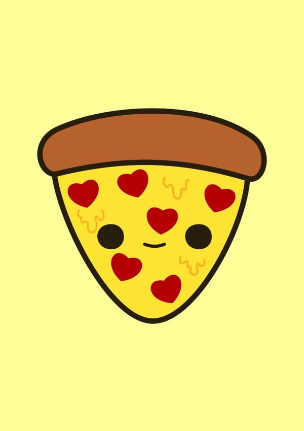 valentine valentines Card 28214 created by peppermintpopuk