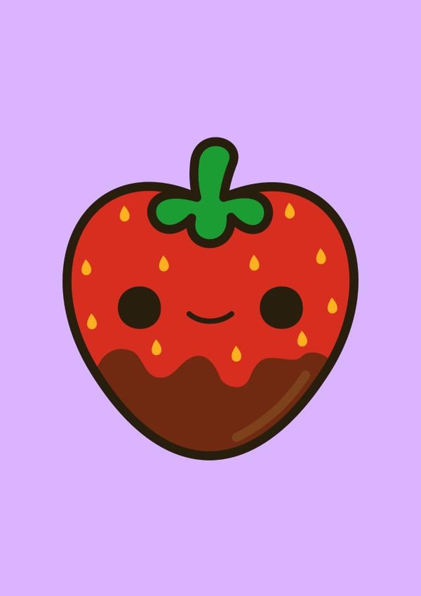 valentine valentines Card 28215 created by peppermintpopuk