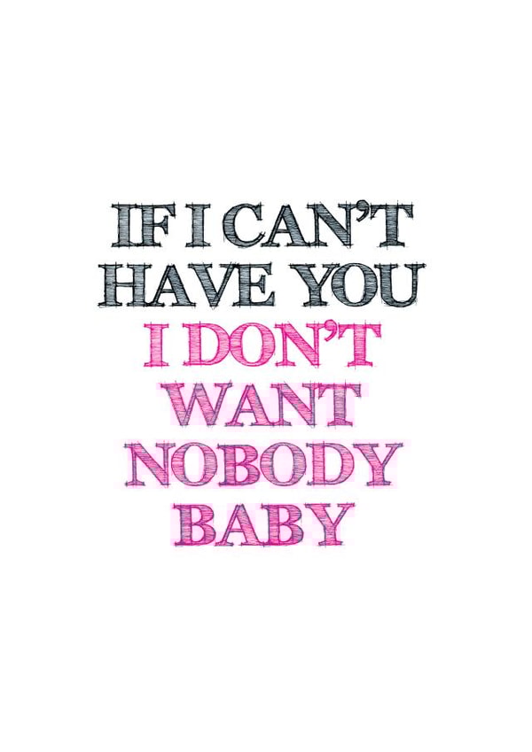 music boyfriend Love & Friendship Card 32343 created by Bonnie Blackbird