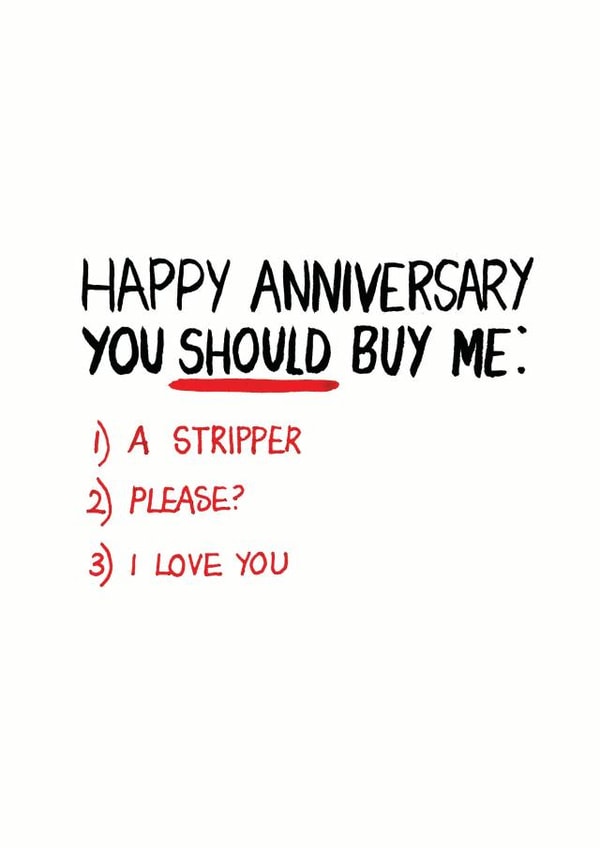 funny humour Card 34670 created by Megg Hems