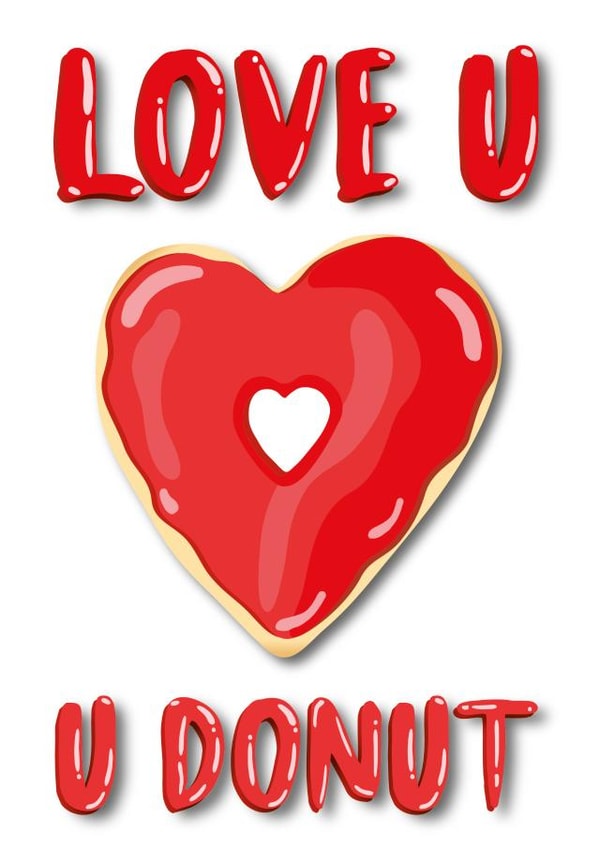 valentine valentinesday Card 36578 created by Pink Cat Design