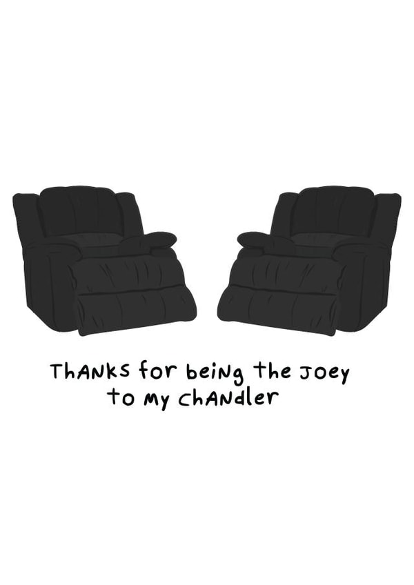 90s old Love & Friendship Card 36440 created by Big Kid