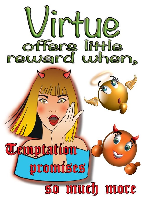 Card 36392 created by Nigel Brock