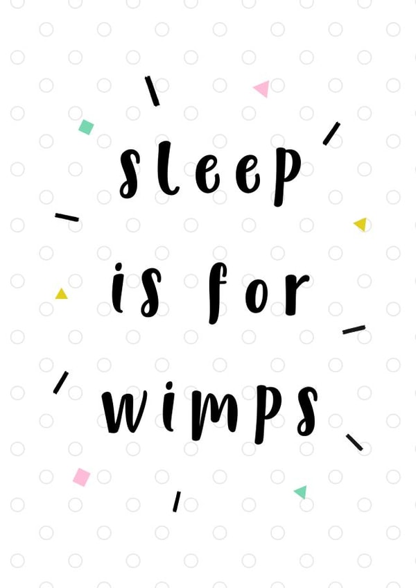 male female New Baby Card 12912 created by Little Magpies