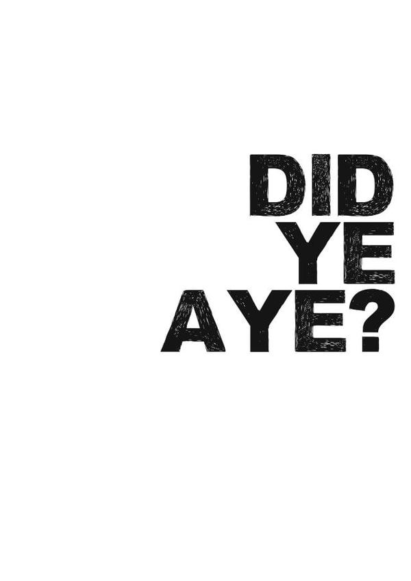 Congratulations well Congratulations Card 13428 created by Yaldi