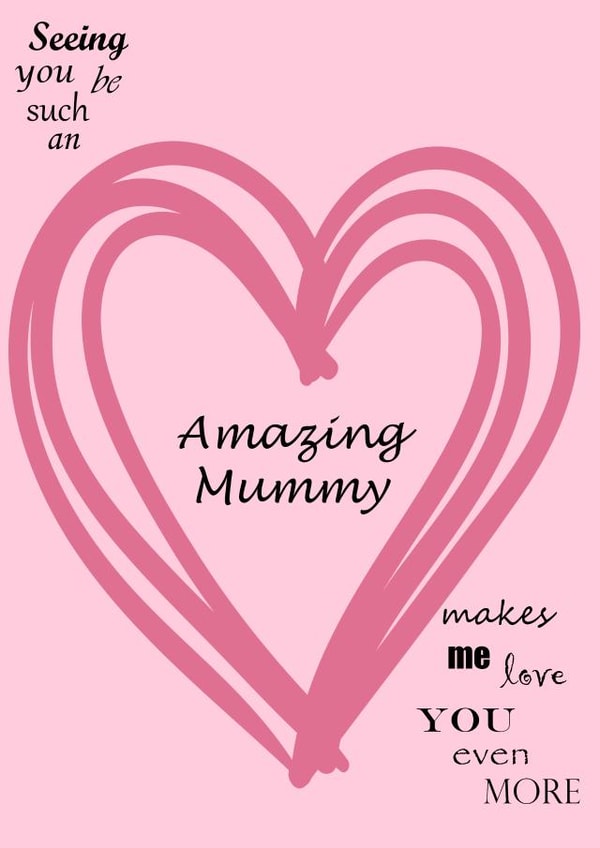 Card 32928 created by Oliver Birch