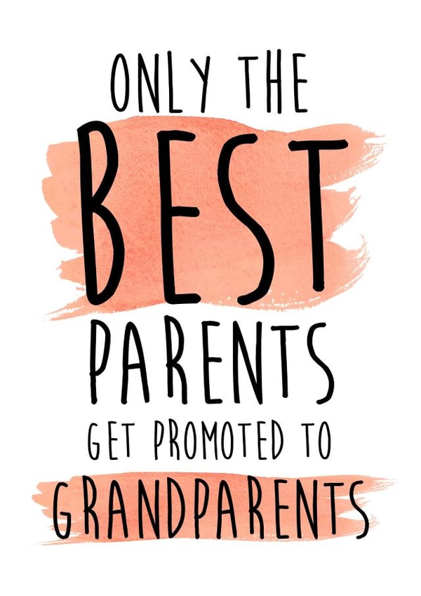 reveal pregnancy Pregnancy Card 12412 created by LOVE PAPER RAINBOW