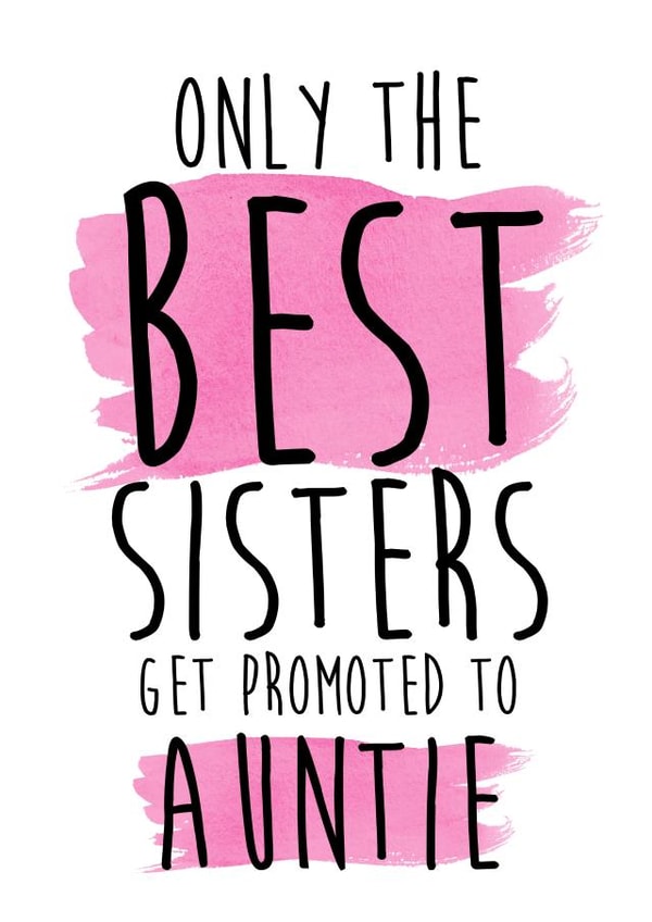 you're going Pregnancy Card 12414 created by LOVE PAPER RAINBOW