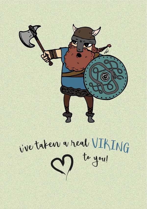 knapp invaders Card 33931 created by Black Fell