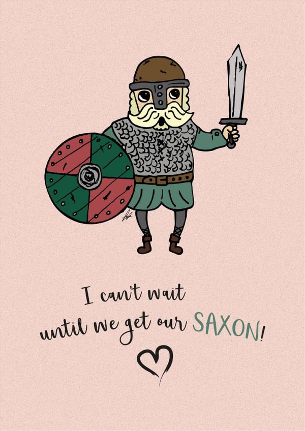 knapp invaders Card 33933 created by Black Fell