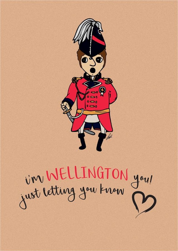 knapp war Card 33936 created by Black Fell