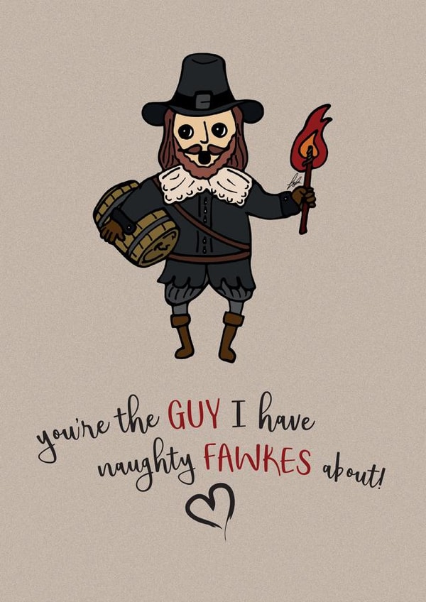 knapp illustration Card 33937 created by Black Fell