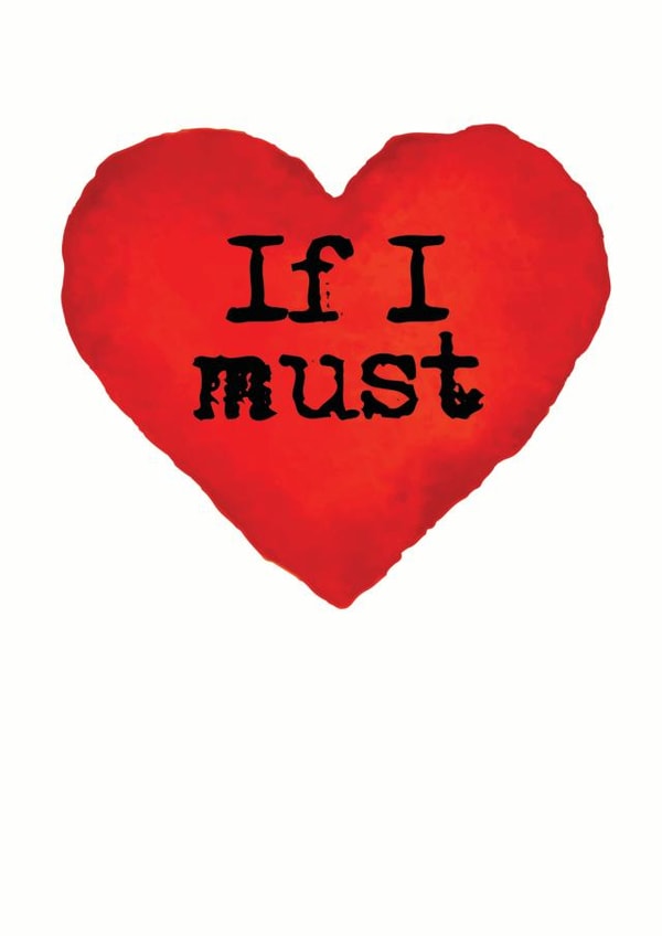 valentine love Card 36068 created by Charlotte Clark