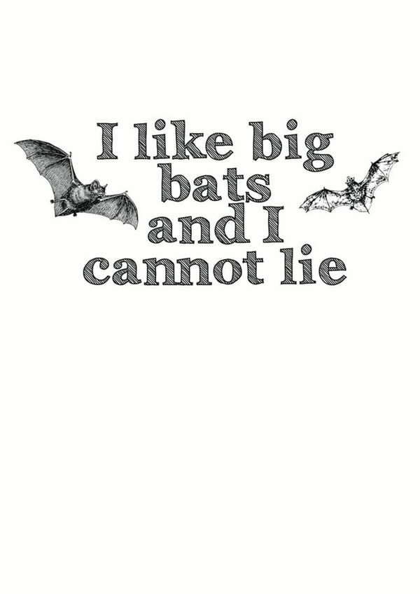 bat bats Card 36071 created by Charlotte Clark