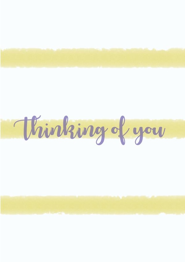 sorry sympathy Card 32428 created by Maria McGregor