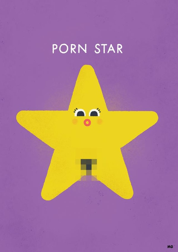 funny joke Birthday Card 28798 created by Redback Cards