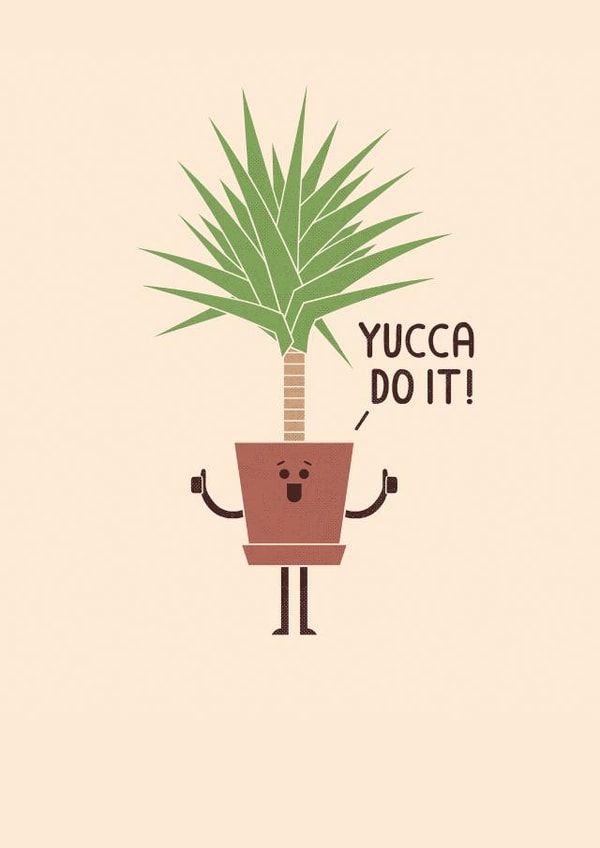 you can Exams Card 6602 created by Redback Cards