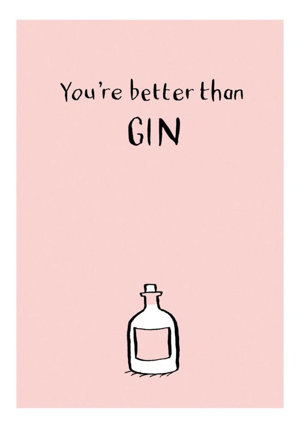 wife husband Anniversary Card 35402 created by Have a Gander