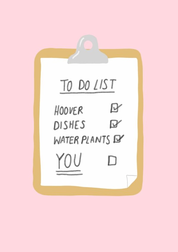 to do Anniversary Card 34149 created by Corrin Strain