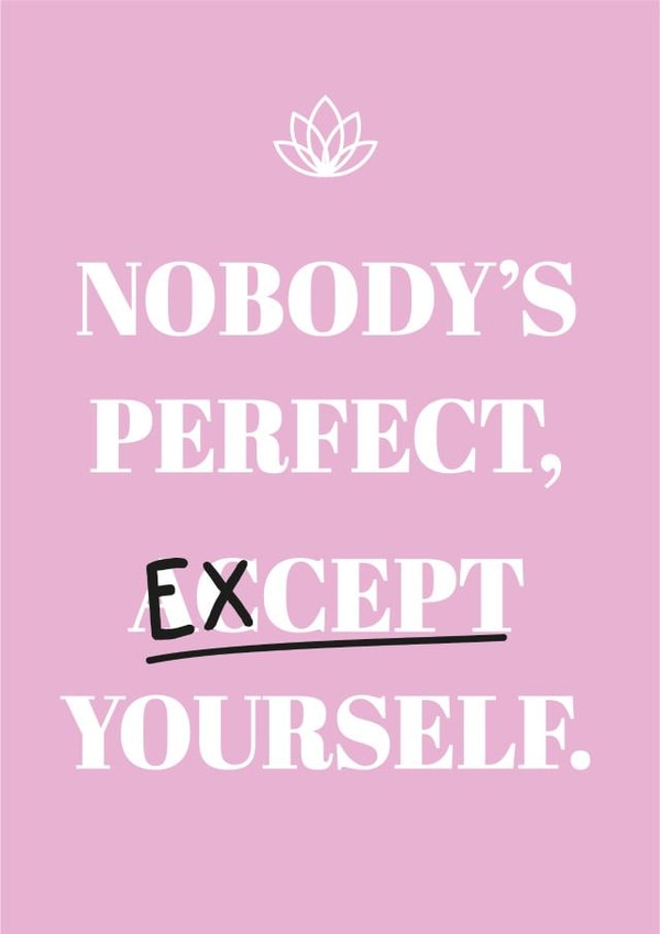 womens woman Card 37372 created by Tom Devonald