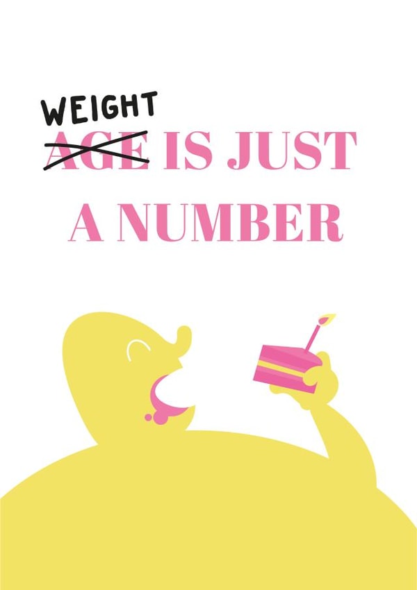 Birthday men Card 37373 created by Tom Devonald