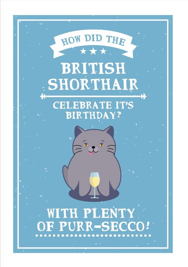 Card 37501 created by Wild Cards by Becky