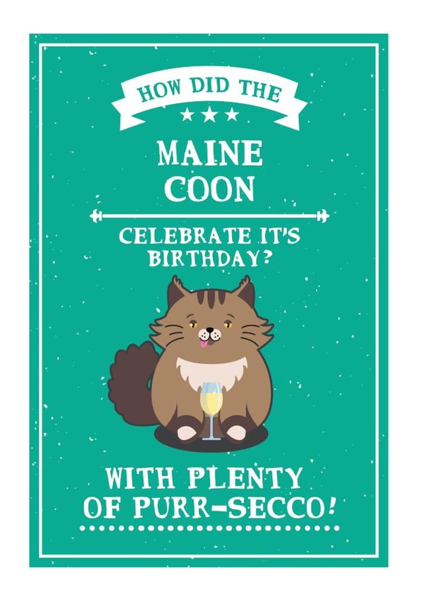 Card 37502 created by Wild Cards by Becky