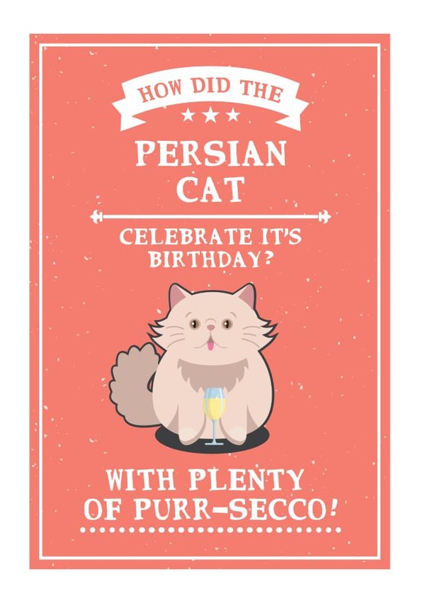 Card 37503 created by Wild Cards by Becky